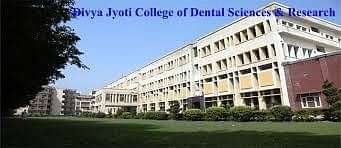 Divya_Jyoti_College_of_Dental_Sciences_&_Research